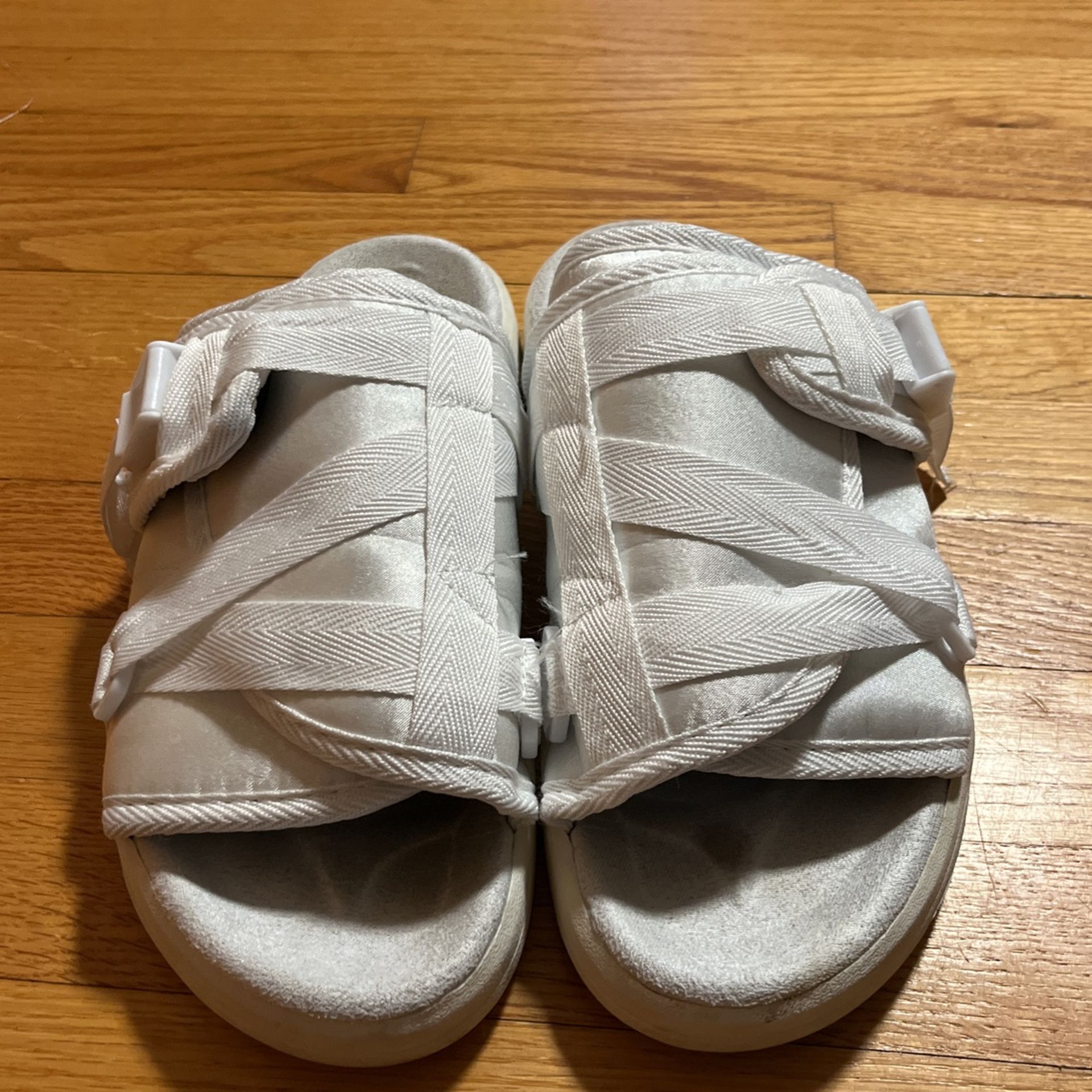 Snow White Draco Slides