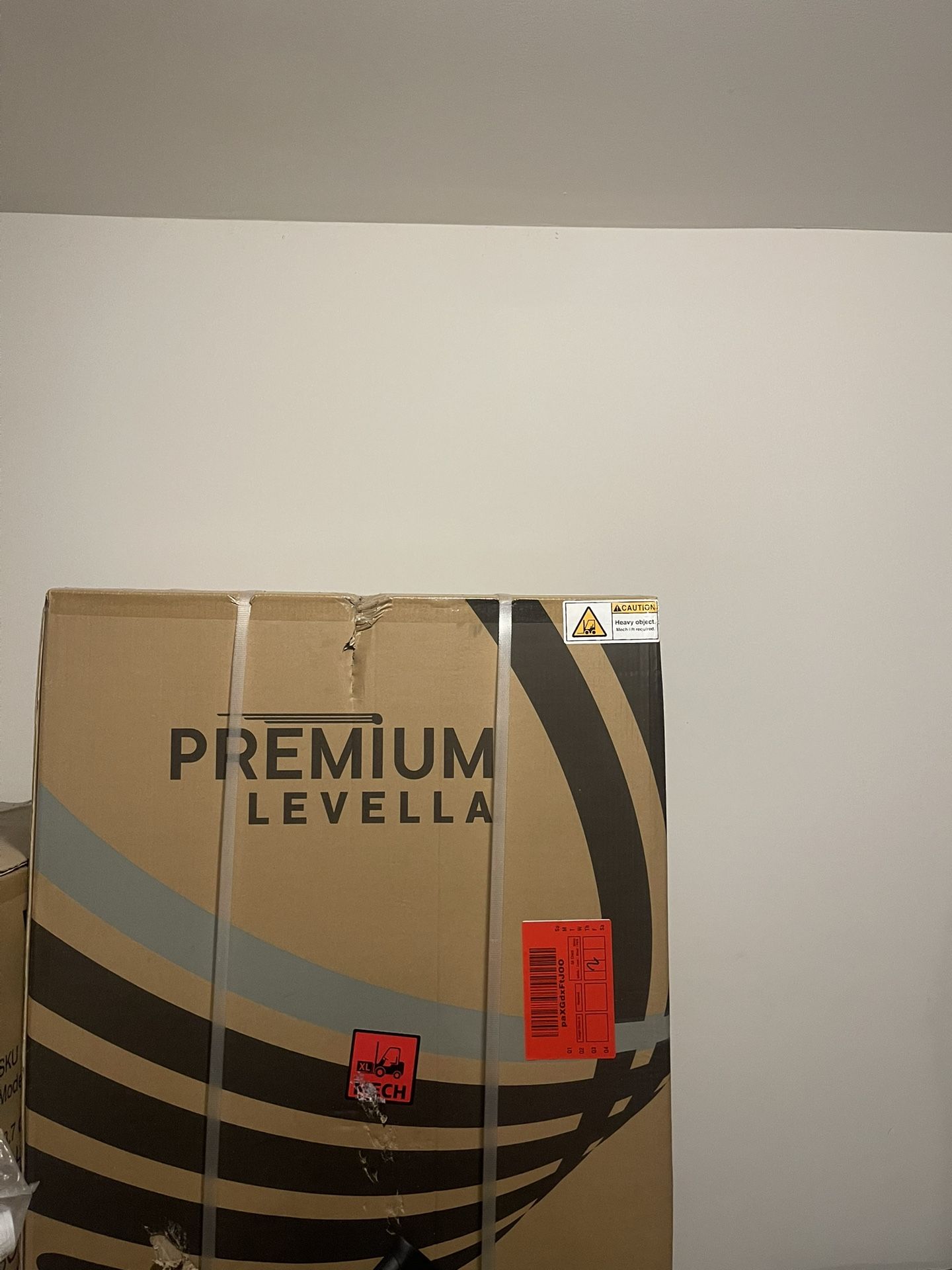 Drink Fridge