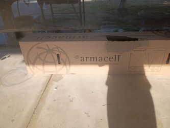 Armacell