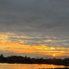Beautiful Morning
