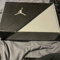 retro jordan 11 Jubilee
