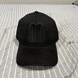 selecto hats mexico gem stone 