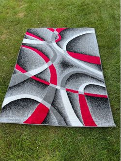 Rug 63/46