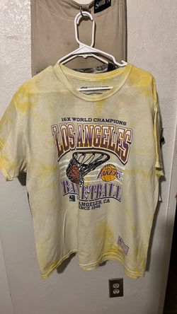 Vintage T