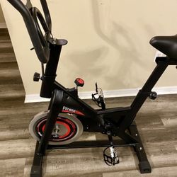 Goflyshine Stationery Bike