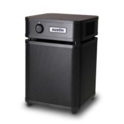 Healthmate Jr Air Purifier 