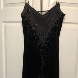 Party Dress 
