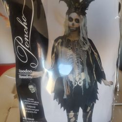 XL Womens Halloween Costumes