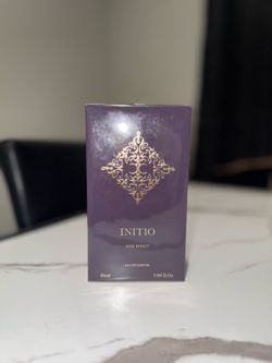 Fragrance