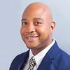 Cyrus Hunter