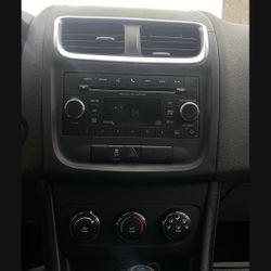 2014 Dodge Avenger