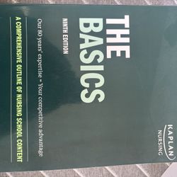 The Basic 