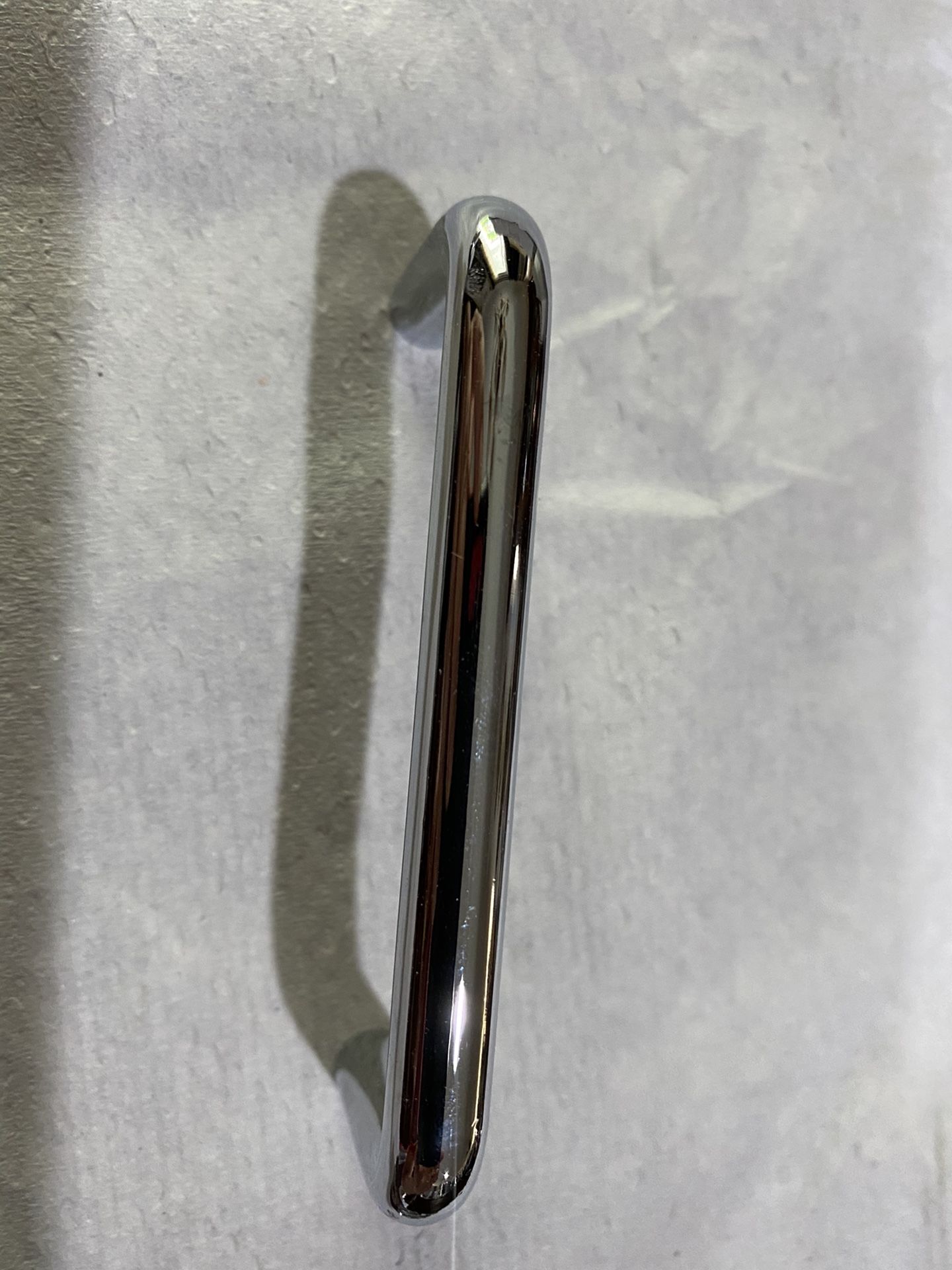 Kitchen Cabinet handle