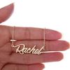 Rachel’s Offers