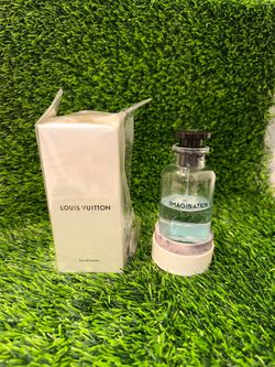 Perfume imagination