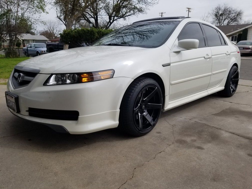 Cosmis racing s1 wheels