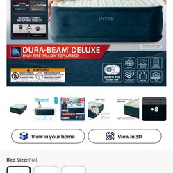 Brand New In Box And Have Reciept On Hand 