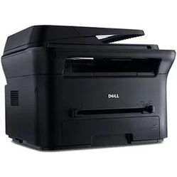 Dell 1135 And Printer
