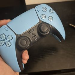 PS5 Controller