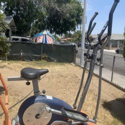 Exercise