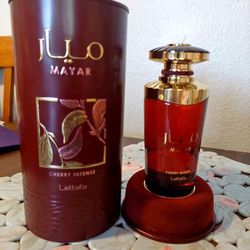 Perfumes Árabes De Mujer 