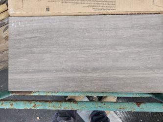 Floor Tile For Sale