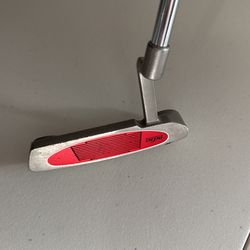TaylorMade Rosa Putter 34.5