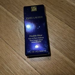 Estée Lauder Double Wear Stay-In-Place Makeup - 30ml, 2C3 Fresco