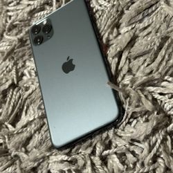 iPhone 11 Pro 64 Gb Unlocked 