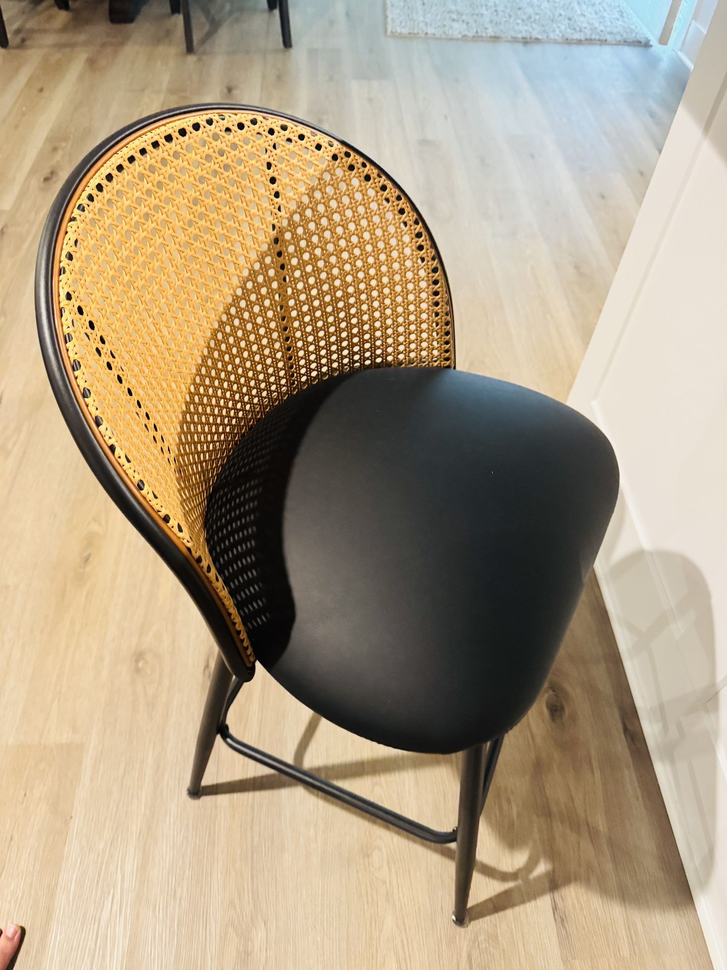 Counter Stools
