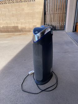Air Purifier