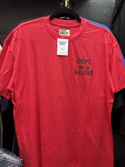 Shirt Men