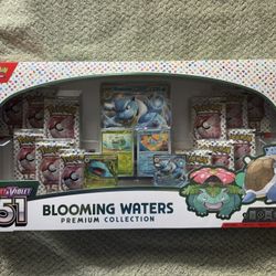 🔥 MASSIVE Pokemon Sealed Collection Lot (ETBs, Premium Boxes, 151, Prismatic & More) 🔥