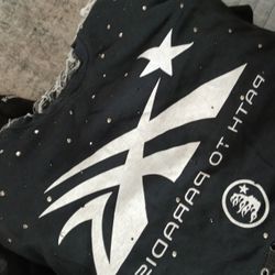 Hellstar Shirt