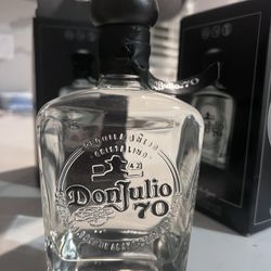 Julio 70