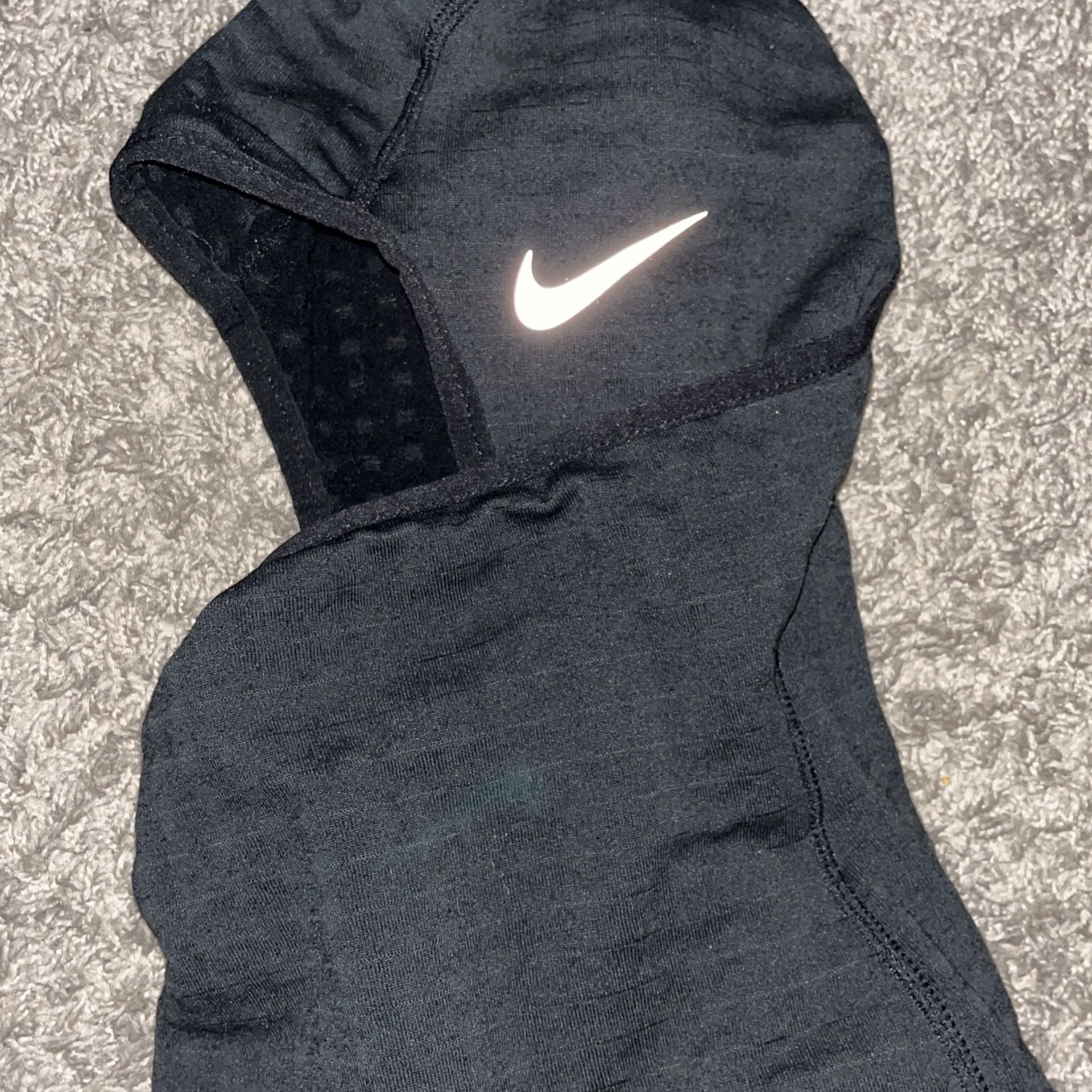 Nike Therma Sphere Hood 3.0