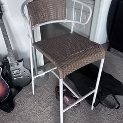 High Chairs 