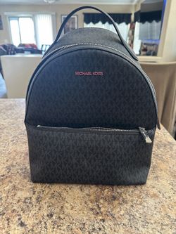 Brand New never used Michael Kors