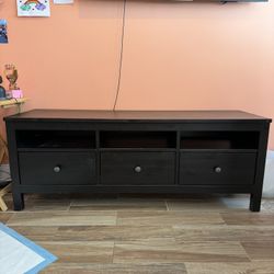 FREE TV stand 