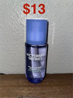 Victoria Secret Body Care Sets 