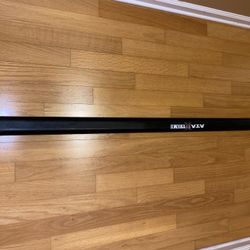 Karate AKA Bow Staff Case