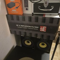 Complete Recording Studio 