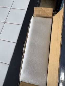 SHUFFLE BOARD
