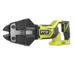 Ryobi Bolt Cutter 18V