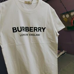 Designer Shirts Multiple Brands