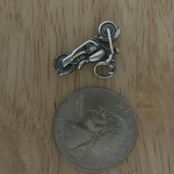 Jewelry Charm 