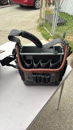 Veto tool pac