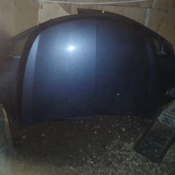 Chevy Cruze 2012 