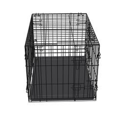 X Large Dog Crate
