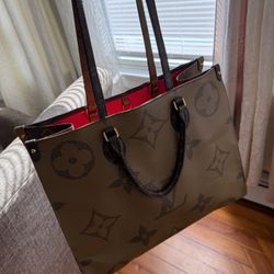 Original LV. 